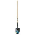 Ames No1 Irrigation Shovel 1259100